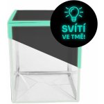 Funko Pop! obal 4" Glowing – Sleviste.cz