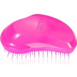 Tangle Teezer Original Mini Brush Bubblegum Pink kartáč na vlasy – Zboží Dáma