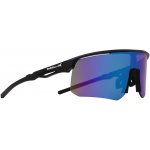 Red Bull SPECT-RIDDLE-004 – Sleviste.cz