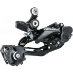 Shimano RDM6000SGS Deore – Zboží Mobilmania