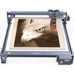 Creality Falcon 5W – Sleviste.cz