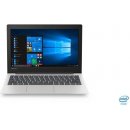 Lenovo IdeaPad 120S 81A400F7CK