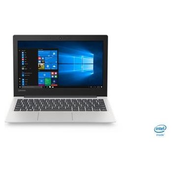 Lenovo IdeaPad 120S 81A400F7CK