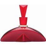 Marina De Bourbon Rouge Royal parfémovaná voda dámská 100 ml – Hledejceny.cz