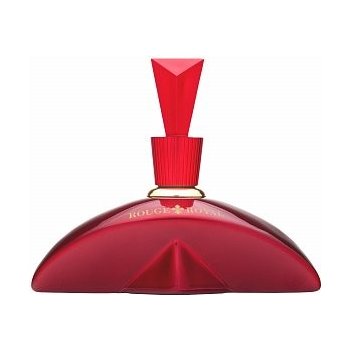 Marina De Bourbon Rouge Royal parfémovaná voda dámská 100 ml