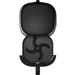 Philips Airfryer XL Connected HD9280/90 – Zbozi.Blesk.cz