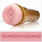 Fleshlight Pink Butt Stamina Training Masturbator – Hledejceny.cz