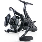 Mivardi Alcon Carp MK2 6000 – Zboží Dáma