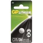 GP CR1/3N 1ks B15711 – Zbozi.Blesk.cz
