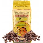 Passalacqua Moana zrnková 1 kg – Hledejceny.cz