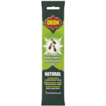 Marca Cz Orion Natural Mololapka 1 ks – Sleviste.cz