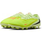 Nike JR Phantom 6 LOW PRO FG/MG HM9204-800 – Hledejceny.cz