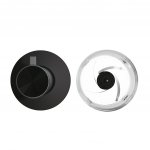 Haier HHB5B5 011 – Zboží Dáma