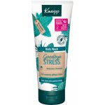 Kneipp Goodbye Stress sprchový gel 200 ml – Zboží Mobilmania