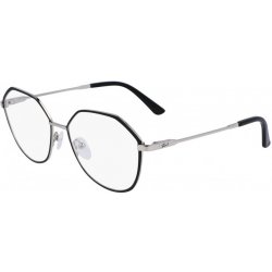 Karl Lagerfeld KL346 001