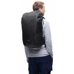 Peak Design Rain Fly 45L Black – Zboží Dáma