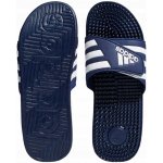 adidas Performance Adissage F35579 modré – Sleviste.cz
