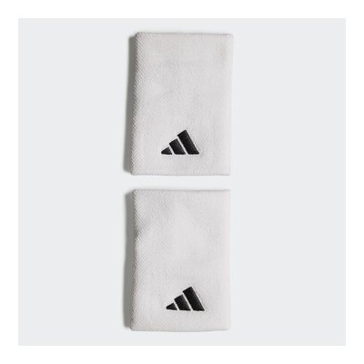 adidas Tennis HT3911 – Zboží Dáma