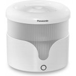 Panasonic Jídlo s fontánou plast 1900 ml – Zboží Dáma