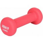 SEDCO NEOPREN COLOR Činka 0,5kg - 4kg – Hledejceny.cz