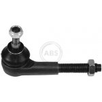 A.B.S. 230023 Hlava příčného táhla řízení (230023) – Sleviste.cz