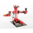 Fischer technik 511938 3D Robot 24V