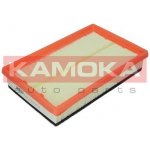 Vzduchový filtr KAMOKA F224601 – Hledejceny.cz
