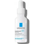 La Roche Posay Cicaplast B5 regenerační sérum 30 ml – Hledejceny.cz