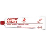 Loctite SI 5331 - 100 ml těsnění plastových závitů NP – Sleviste.cz