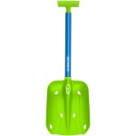 Climbing Technology Snow Blade – Zboží Dáma