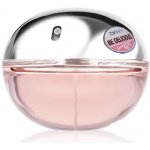 DKNY Be Delicious Fresh Blossom parfémovaná voda dámská 50 ml tester – Hledejceny.cz