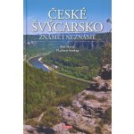 České Švýcarsko známé i neznámé – Hledejceny.cz