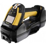 Datalogic PM9600-DKHP433RB – Zboží Živě