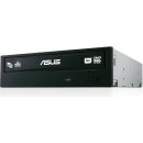 Asus DRW-24F1MT