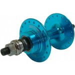 Sturmey-Archer HBT30R – Sleviste.cz