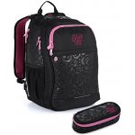 Topgal RUBI 21027 Small Set – Zboží Mobilmania