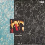 Nirvana - Nevermind LP – Hledejceny.cz