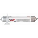 TEROSON Terostat 8597 Lepidlo na autoskla 570g