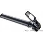 Osa Rock Shox Maxle Lite 15 mm – Hledejceny.cz