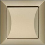 Timex Opus č. 6 střídavý schodišťový grafit – Zboží Mobilmania