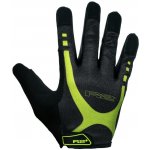 R2 Cube ATR29B LF neon-yellow/black – Sleviste.cz