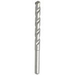 Makita D-05309 – Hledejceny.cz