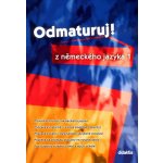 Odmaturuj! z německého jazyka1 Raděvová Zuzana – Hledejceny.cz
