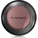 MAC Cosmetics Eye Shadow oční stíny Haux 1,5 g – Zbozi.Blesk.cz