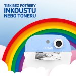 LAMAX InstaKid2 Play – Hledejceny.cz