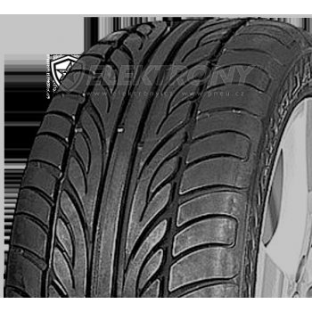 Accelera Alpha 205/35 R18 81Y