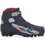Skol LBTR7 Spine X-Rider Combi NNN 2019/20 – Hledejceny.cz