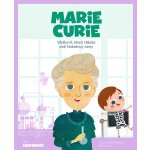 Marie Curie – Hledejceny.cz