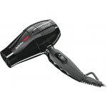Babyliss Pro BAB5510E – Zboží Dáma