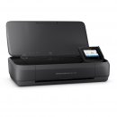 HP OfficeJet 250 Mobile CZ992A